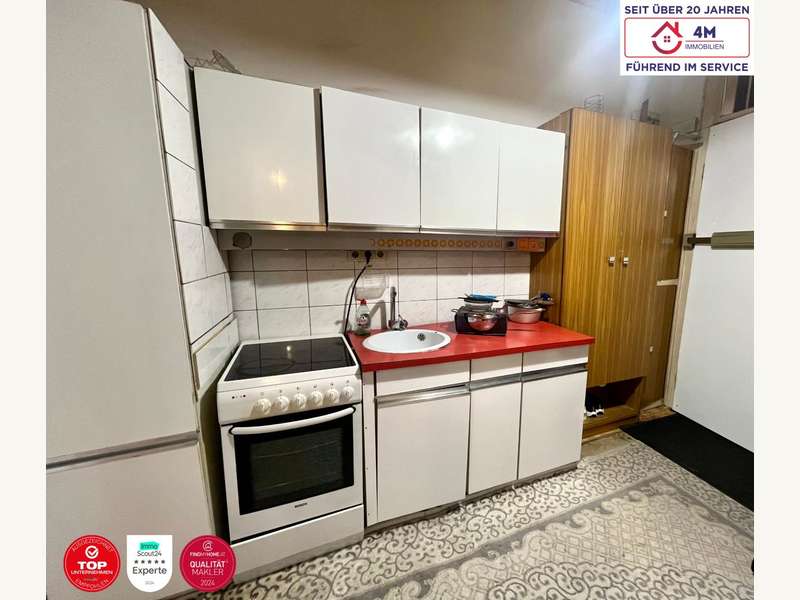 Eigentumswohnung in Wien - Bild 3