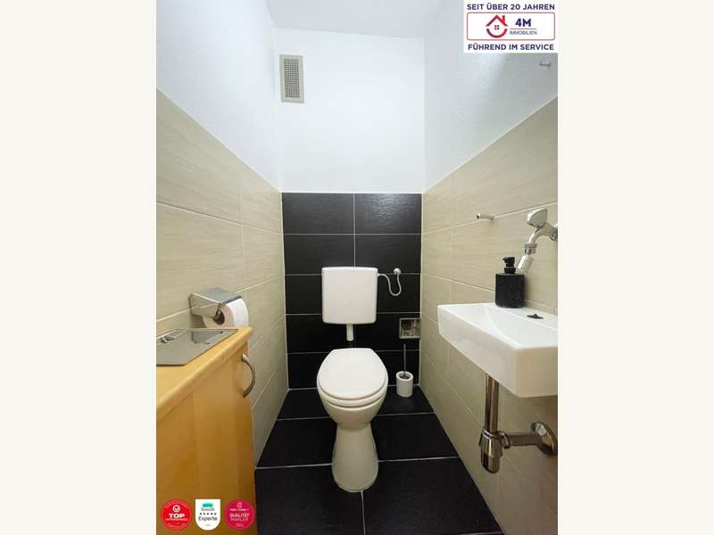 Eigentumswohnung in Neunkirchen - Bild 16