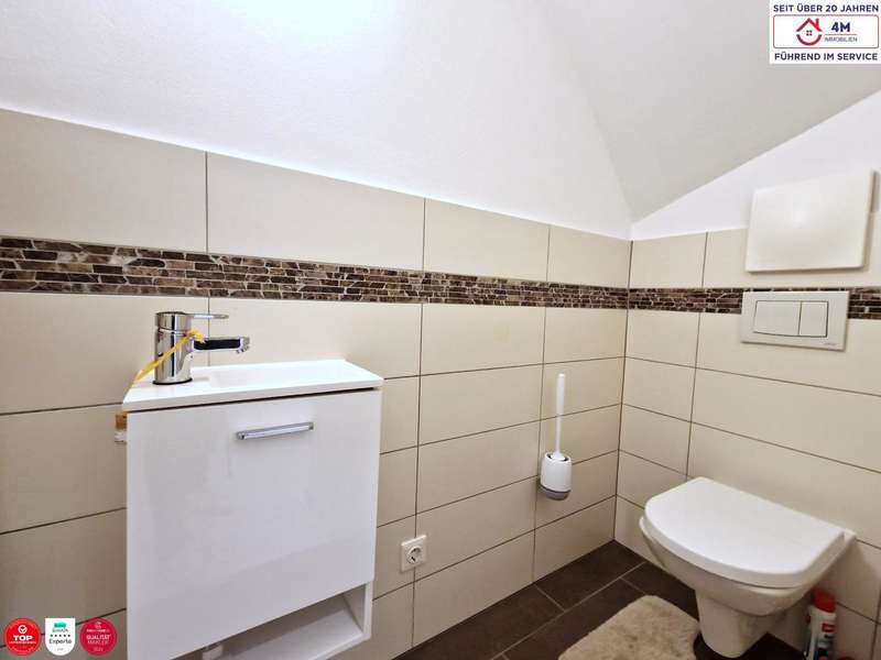 Eigentumswohnung in Wien - Bild 3