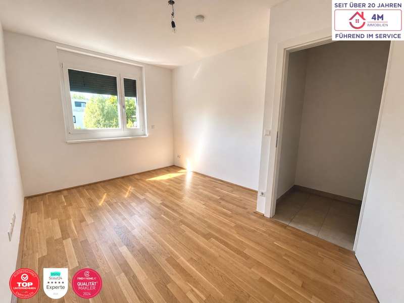 Eigentumswohnung in Wien - Bild 3