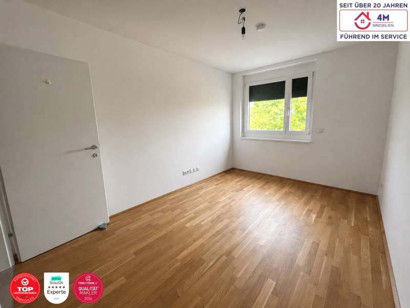Eigentumswohnung in Wien - Bild 6