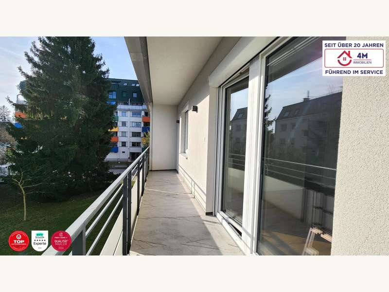 Sonnenloggia