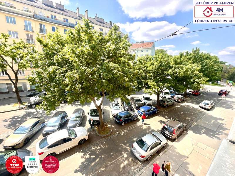 Eigentumswohnung in Wien - Bild 10