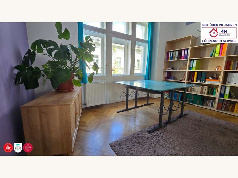 iWohnzimmer