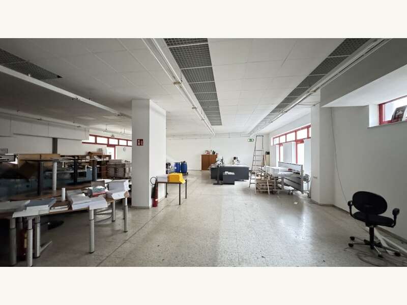 Büro in Wien - Bild 3