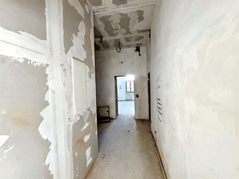 Halle in Wien - Bild 15