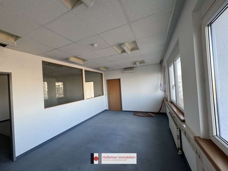 Büro in Wiener Neudorf - Bild 3