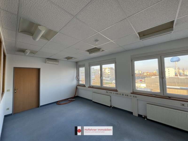Büro in Wiener Neudorf - Bild 4