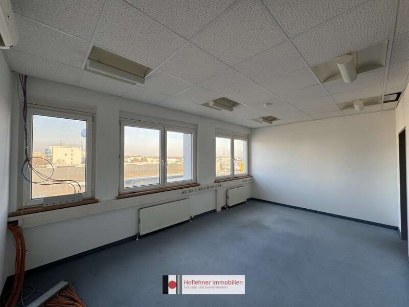 Büro in Wiener Neudorf - Bild 5