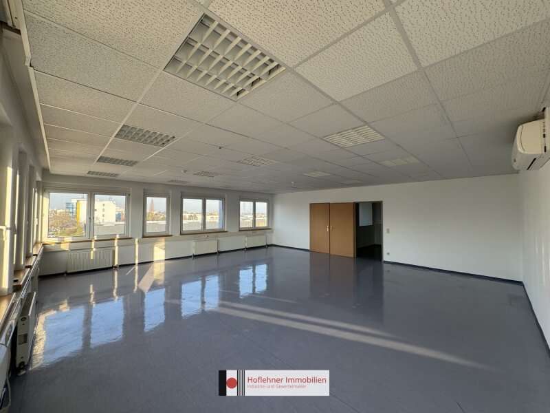 Büro in Wiener Neudorf - Bild 6