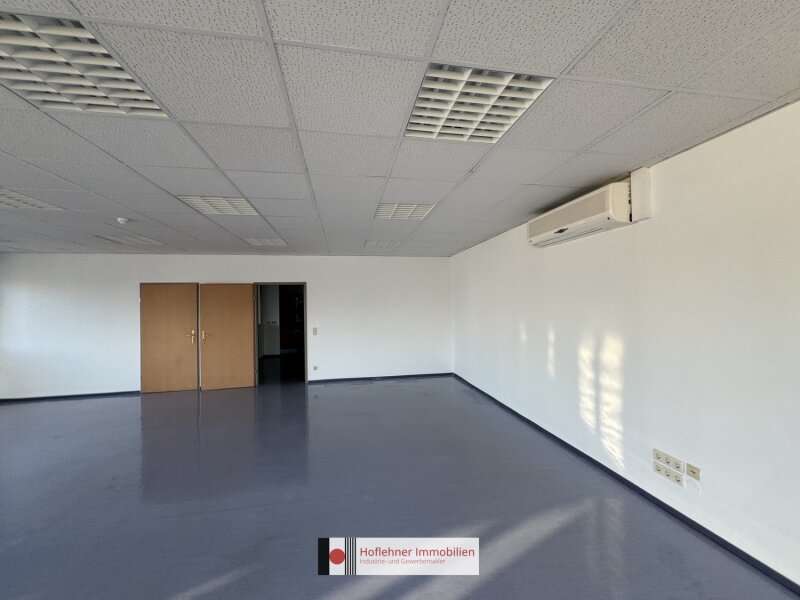 Büro in Wiener Neudorf - Bild 7
