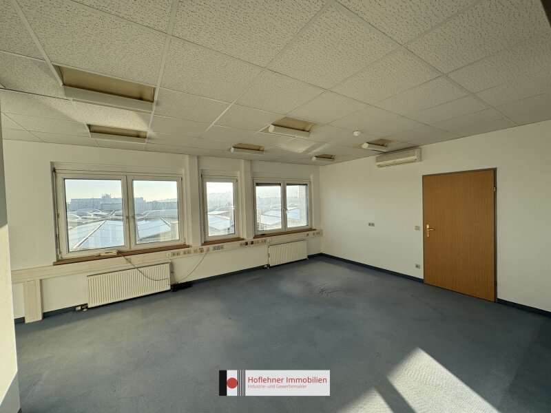 Büro in Wiener Neudorf - Bild 8