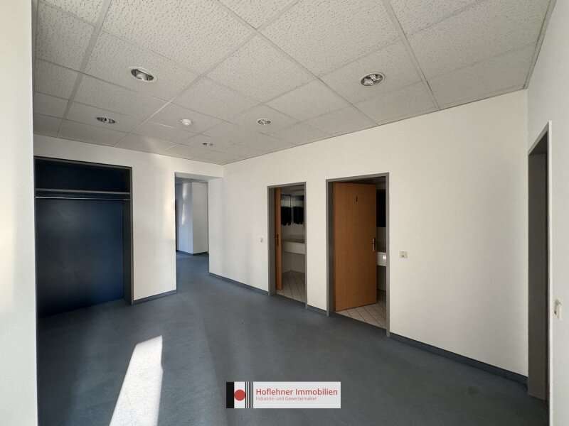 Büro in Wiener Neudorf - Bild 10