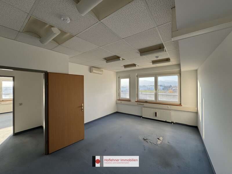 Büro in Wiener Neudorf - Bild 11
