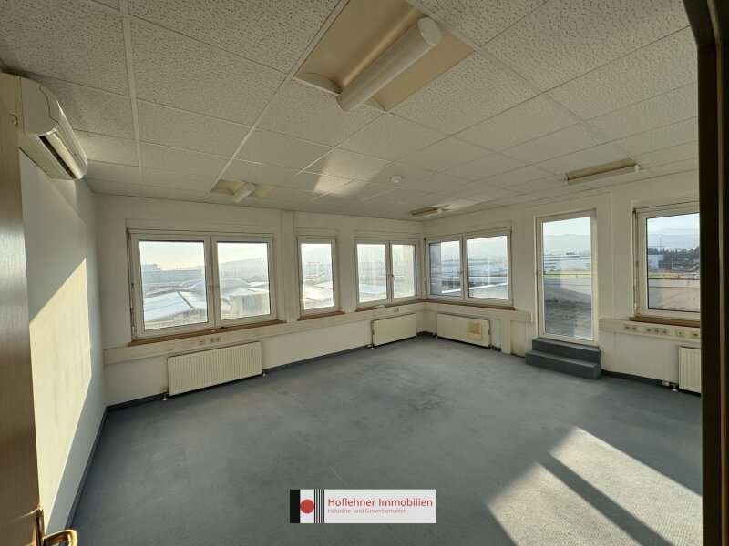 Büro in Wiener Neudorf - Bild 12