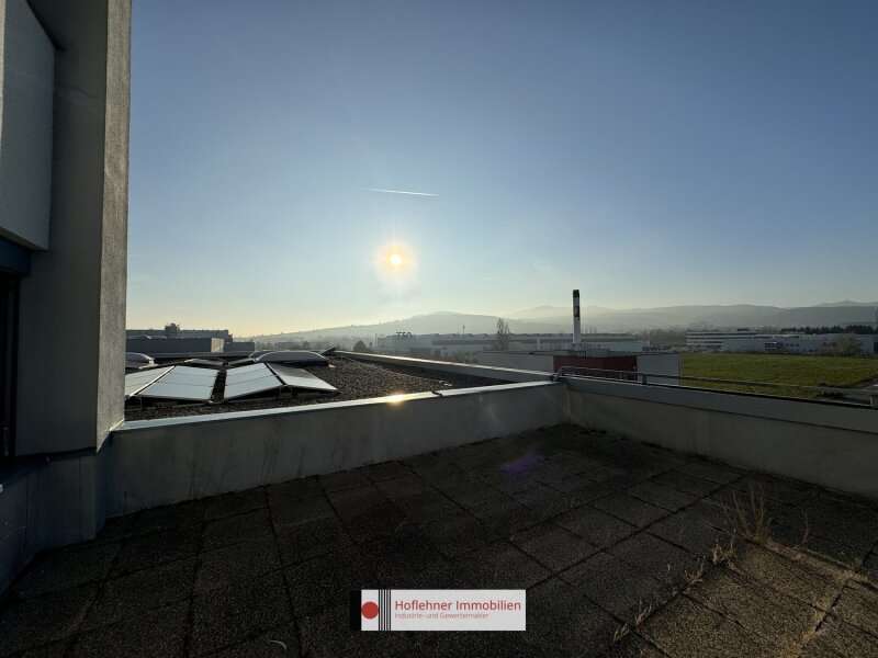 Büro in Wiener Neudorf - Bild 13