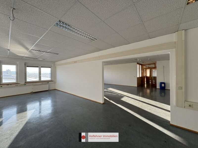 Büro in Wiener Neudorf - Bild 2