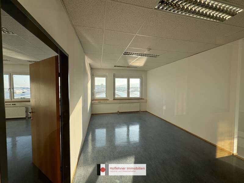 Büro in Wiener Neudorf - Bild 3