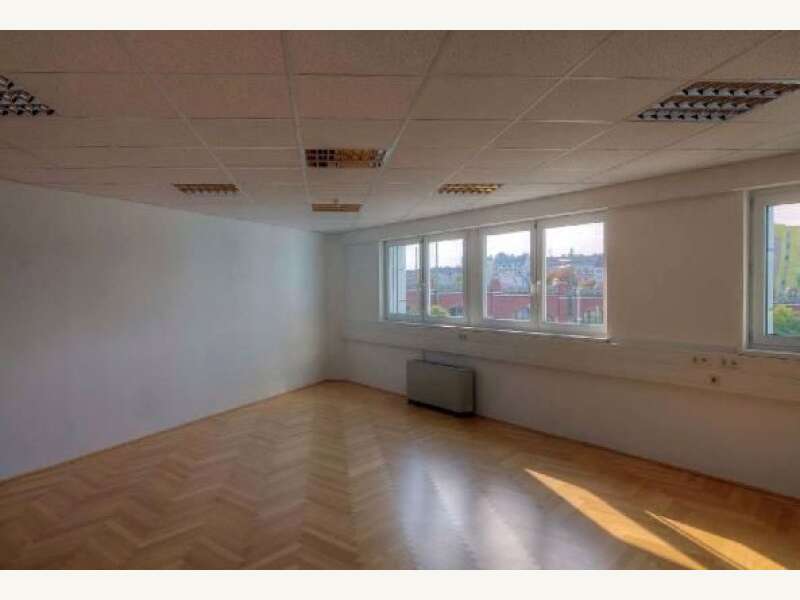 Büro in Wien - Bild 2 Büro in Wien - Bild 2