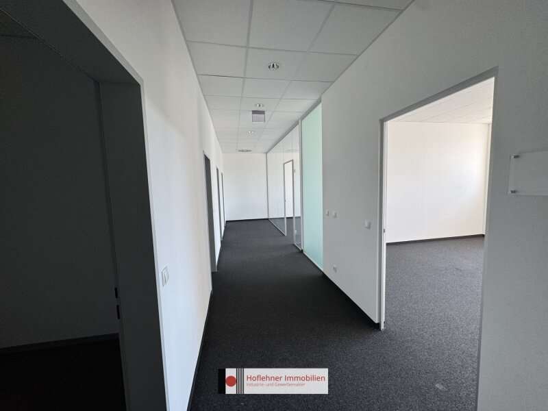 Büro in Wien - Bild 7