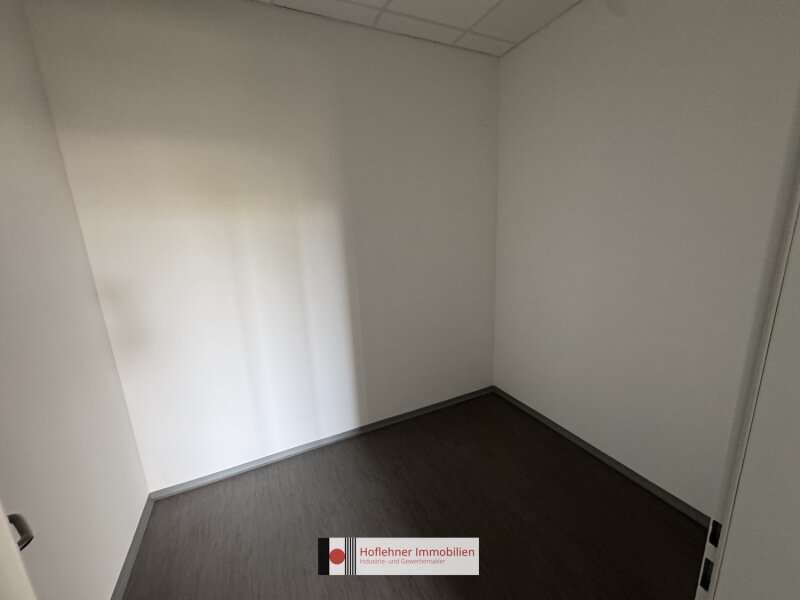 Büro in Wien - Bild 8