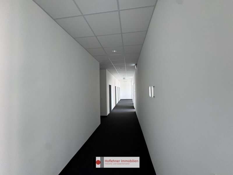 Büro in Wien - Bild 2