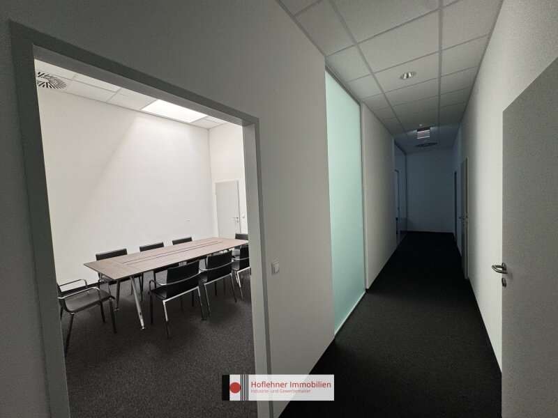 Büro in Wien - Bild 3