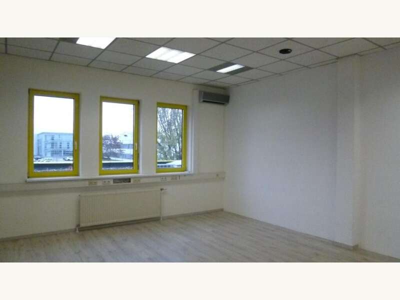 Büro2.1