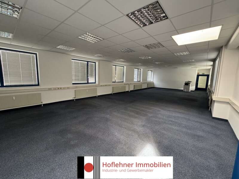 Büro in Wien - Bild 3 Büro in Wien - Bild 3