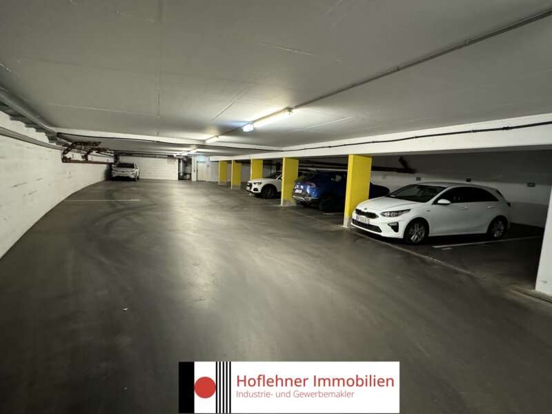 Büro in Wien - Bild 4 Büro in Wien - Bild 4