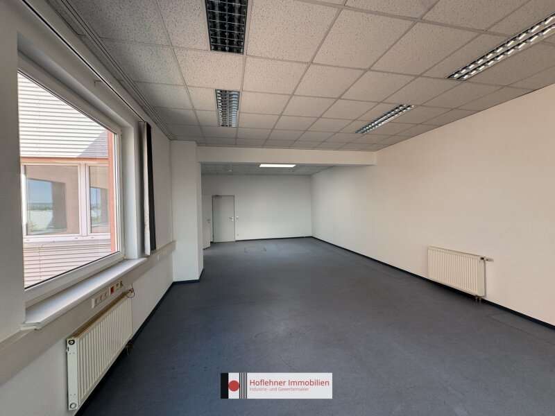 Büro in Wien - Bild 2