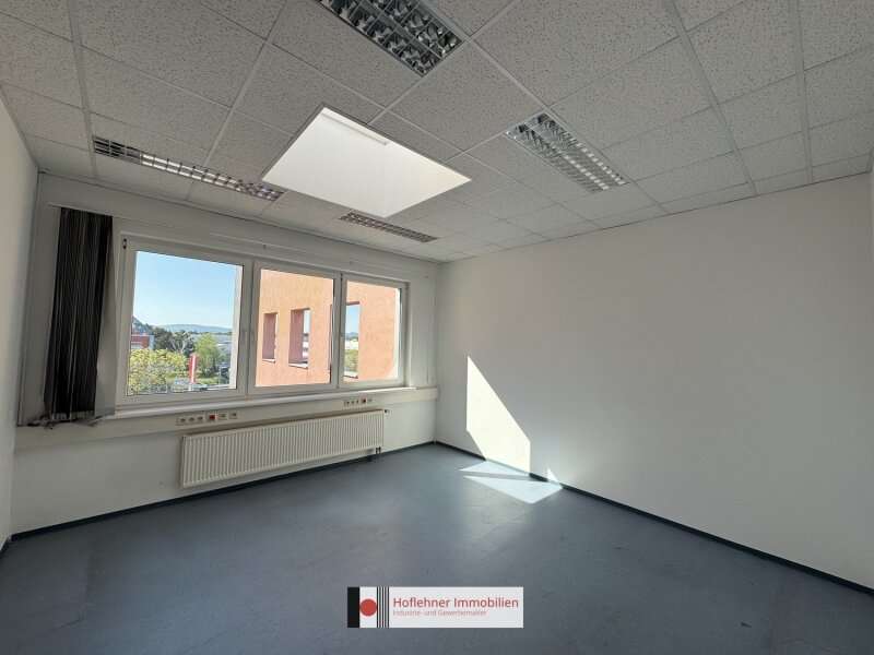 Büro in Wien - Bild 3