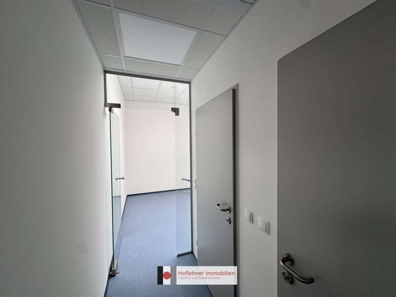 Büro in Wien - Bild 4