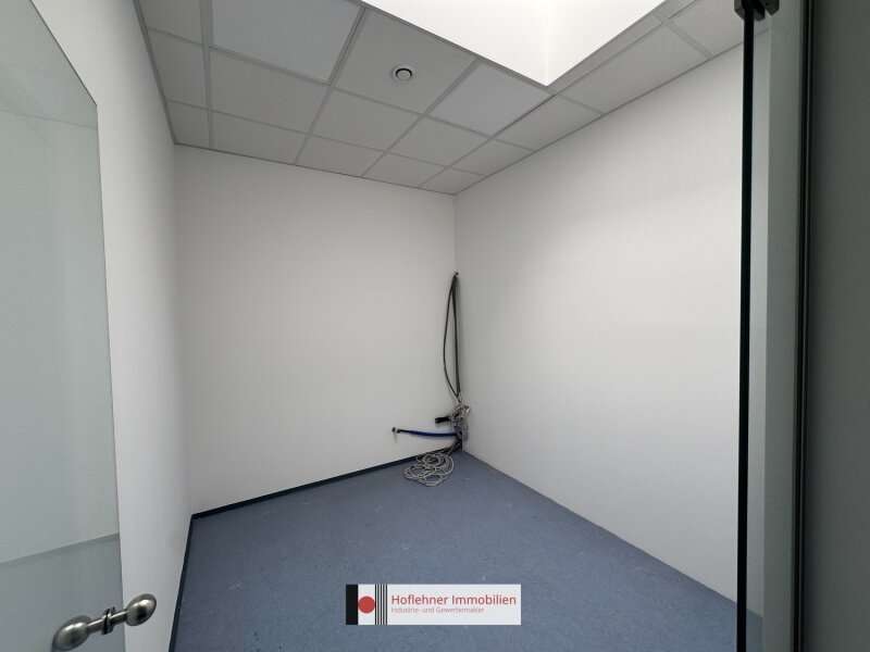 Büro in Wien - Bild 5