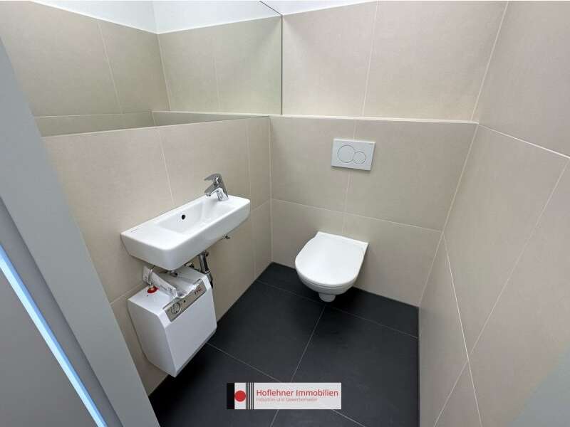 Büro in Wien - Bild 6