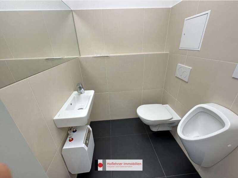 Büro in Wien - Bild 7