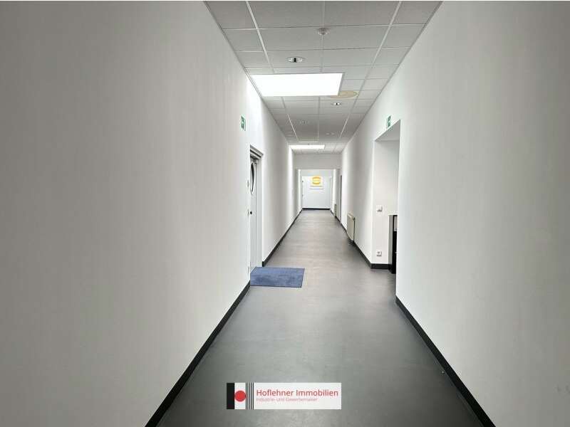 Büro in Wien - Bild 8