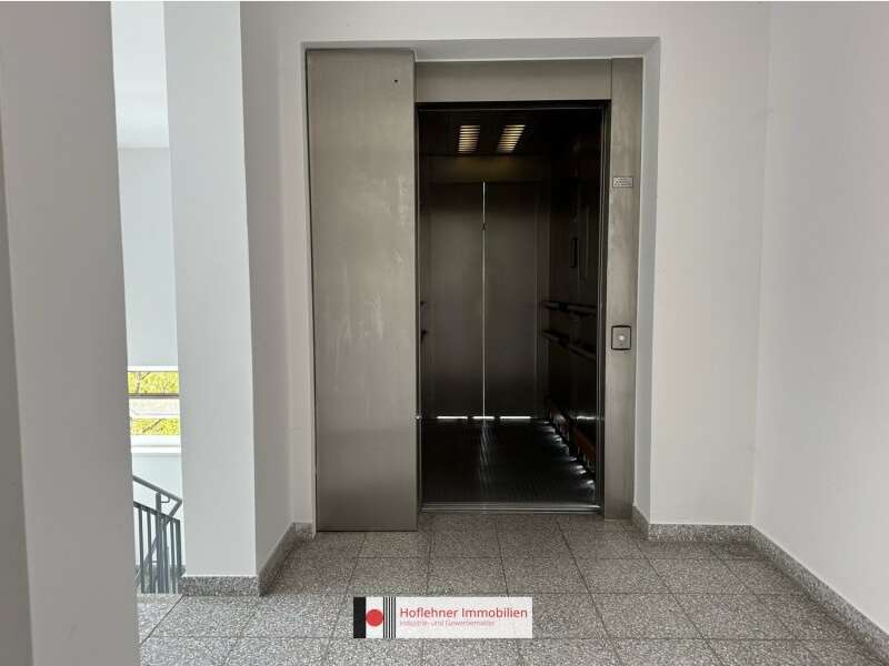 Büro in Wien - Bild 9