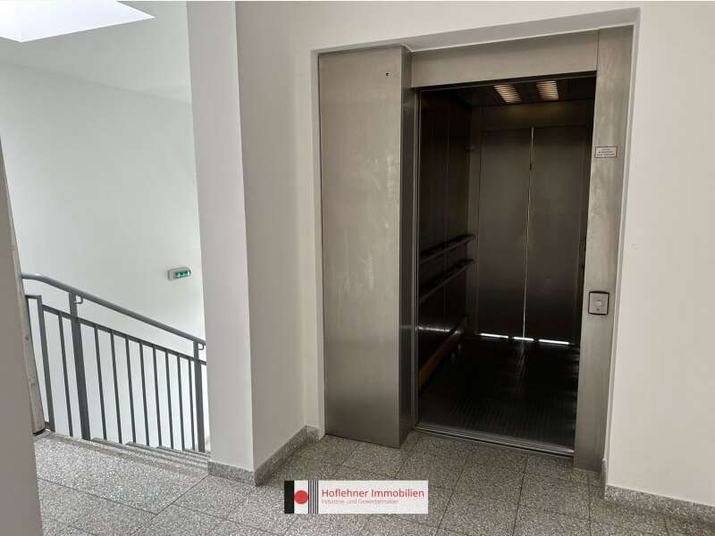 Büro in Wien - Bild 10