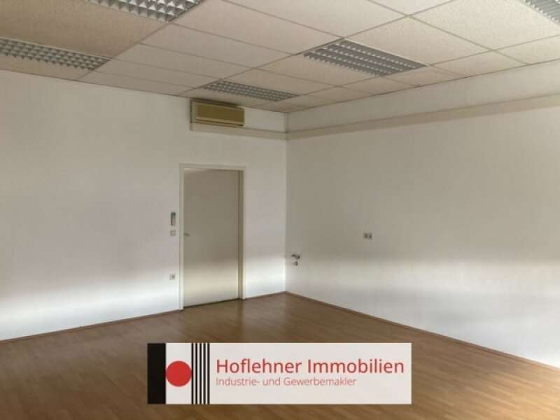 Büro in Wien - Bild 2