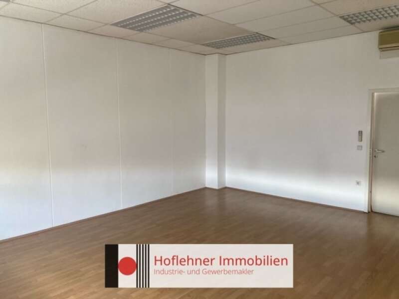 Büro in Wien - Bild 3