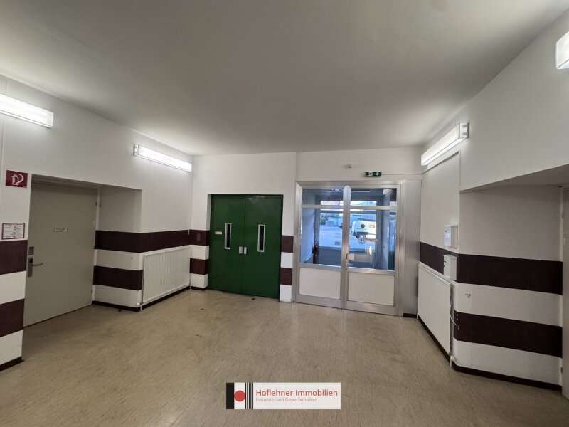 Büro in Wien - Bild 4