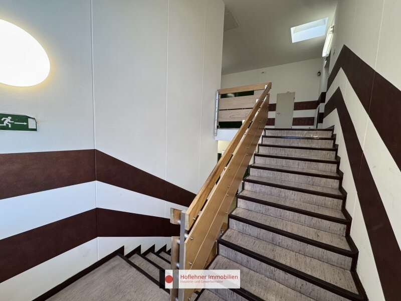 Büro in Wien - Bild 5