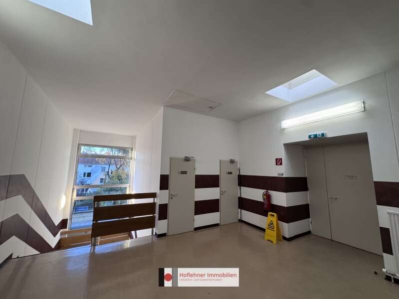 Büro in Wien - Bild 6 Büro in Wien - Bild 6