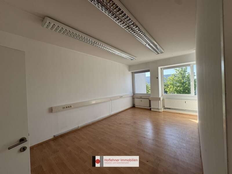 Lager in Wien - Bild 2