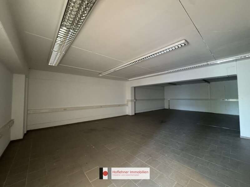 Lager in Wien - Bild 4