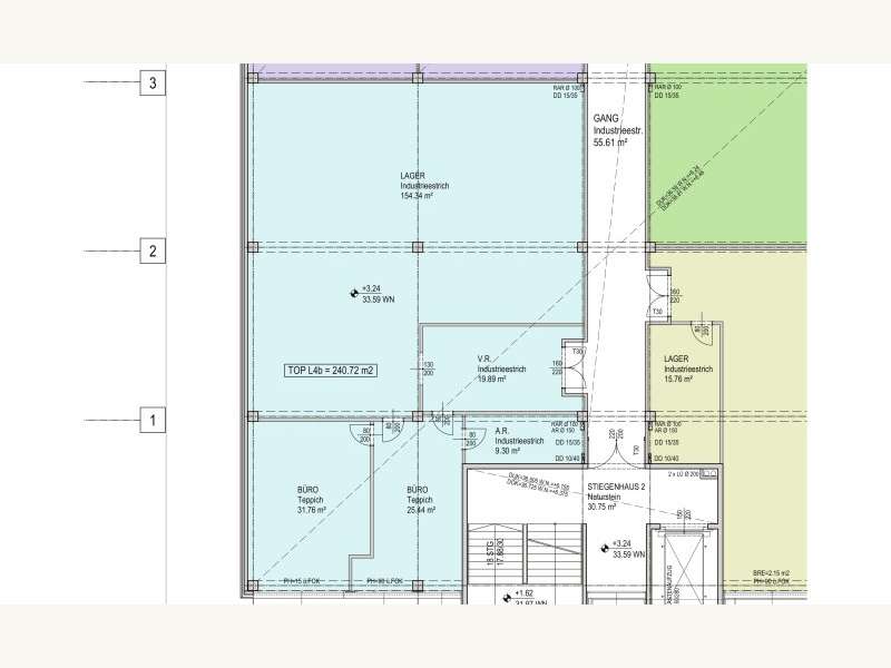 Lager in Wien - Bild 5