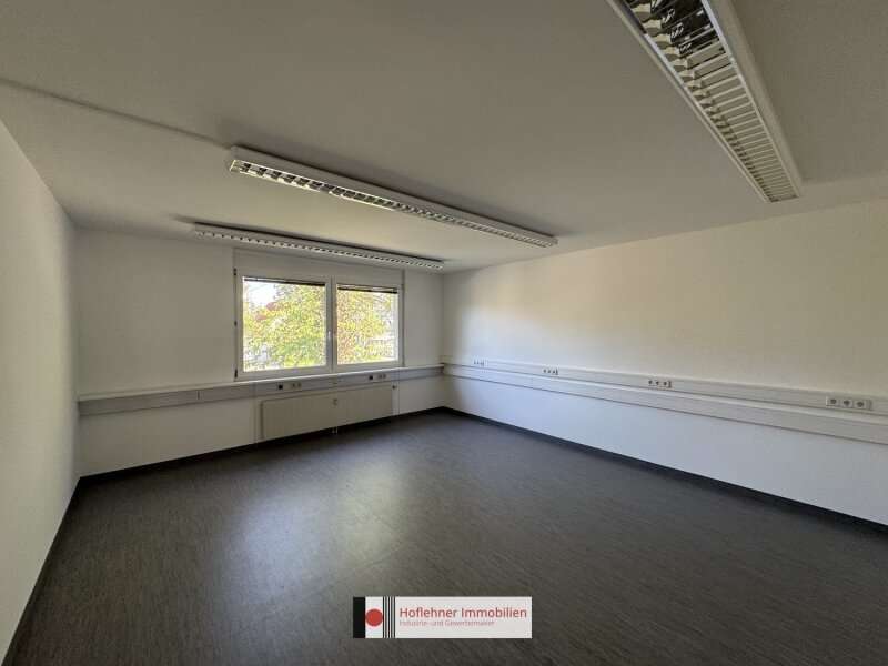 Büro in Wien - Bild 2