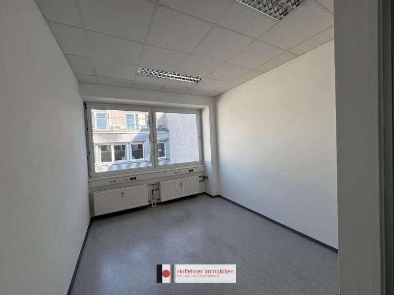 Büro in Wien - Bild 2