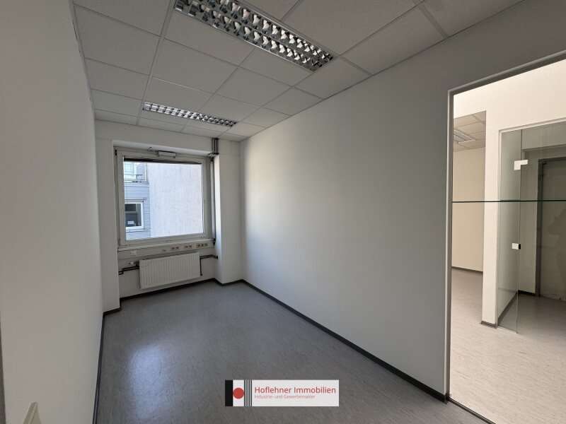Büro in Wien - Bild 3